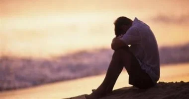 أبراج شكلها قوي لكن تتأثر بسهولة بكلام الناس، برج الحمل في المقدمة