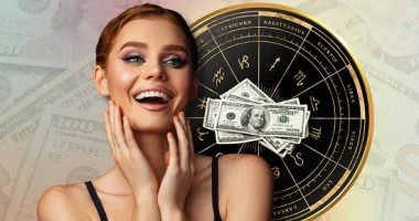 أخبار حظوظ 4 أبراج قبل نهاية 2026 وبرج السرطان في المقدمة