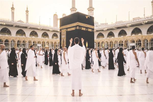 أخطاء شائعة للحجاج أثناء المناسك وطرق تداركها