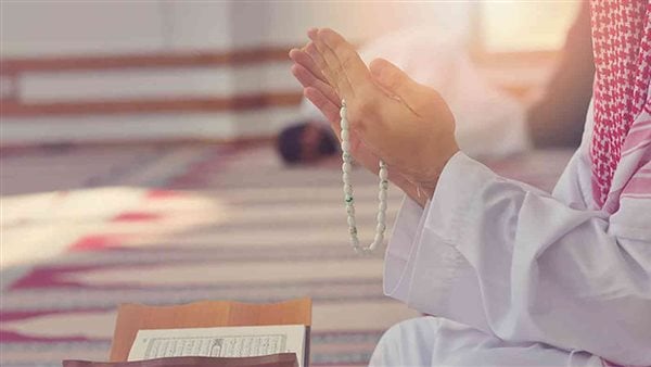 أدعية دخول شهر ذي الحجة 2026 وتوجيهات لبداية موسم الطاعات