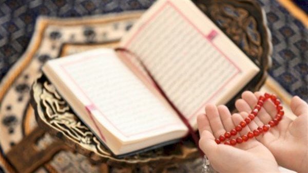 أدعية مخصصة قبل الإفطار في صيام العشر من ذي الحجة 2026