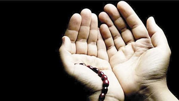 أدعية مستحبة قبل الإفطار في العشر من ذي الحجة