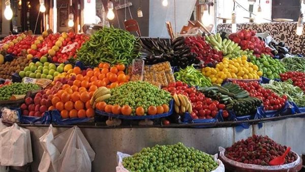 أسعار الخضروات في بورسعيد اليوم 16 مايو 2026