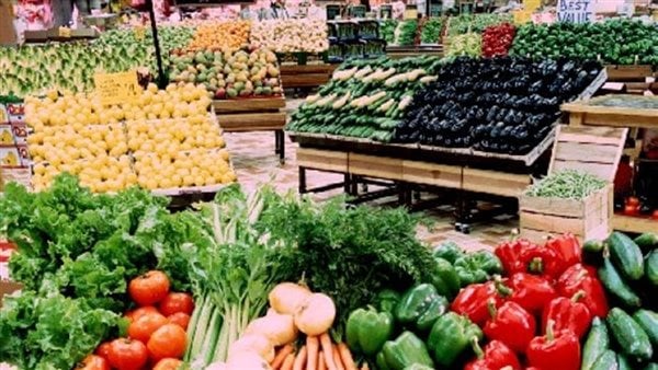 أسعار الخضروات والفاكهة في محافظة الغربية اليوم 18 مايو 2026