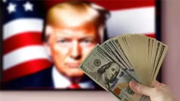 أسعار الدولار الأمريكي مقابل الجنيه المصري اليوم 20 مايو 2026