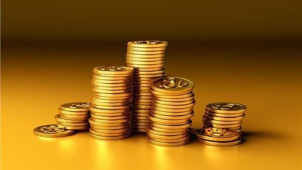 سعر الذهب بالمصنعية والدمغة اليوم 16 مايو 2026