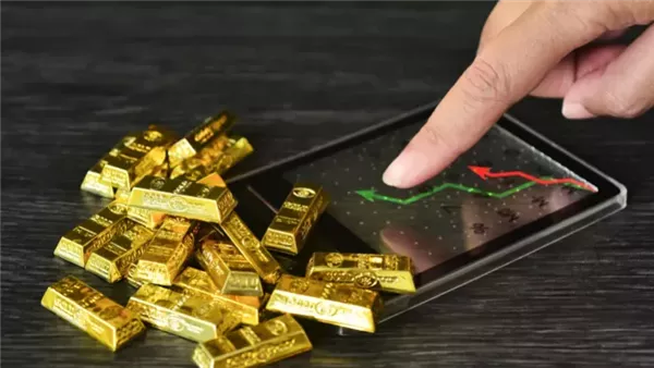 أسعار الذهب اليوم الثلاثاء في الدول العربية بالدولار والعملات المحلية