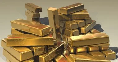 سعر جرام الذهب اليوم الأحد 17 مايو 2026 في مصر ثابت