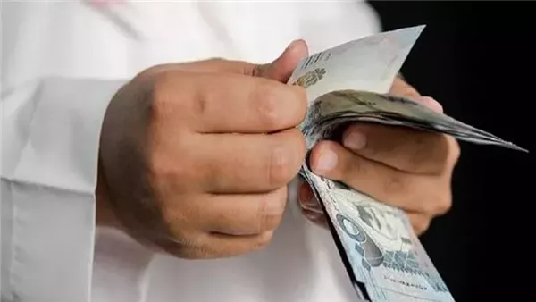 تحديث سعر الريال السعودي مقابل الجنيه المصري اليوم