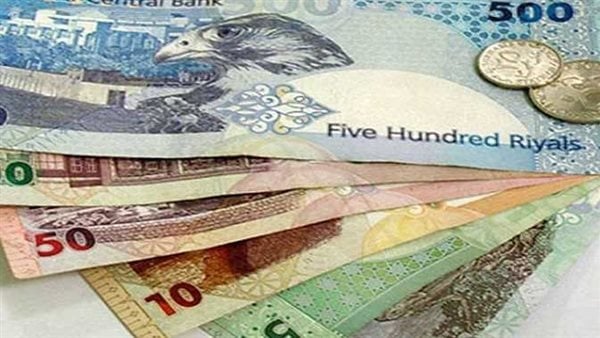 أسعار الريال القطري والدينار الكويتي اليوم 20 مايو 2026