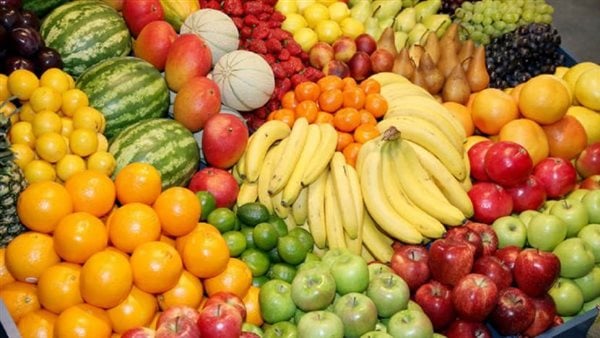أسعار الفاكهة في الدقهلية اليوم السبت 16 مايو 2026