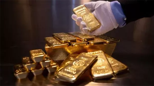 أسعار جرام الذهب في السوق المصري اليوم 18 مايو 2026