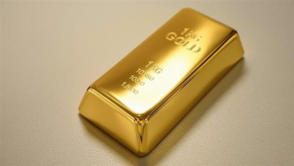 أسعار سبائك الذهب في مصر اليوم 18 مايو 2026 بعد تراجع عيار 24