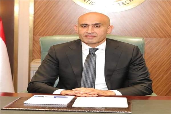 أعضاء الشيوخ يثنون على استجابة وزير التعليم لمواجهة الغش في الثانوية العامة