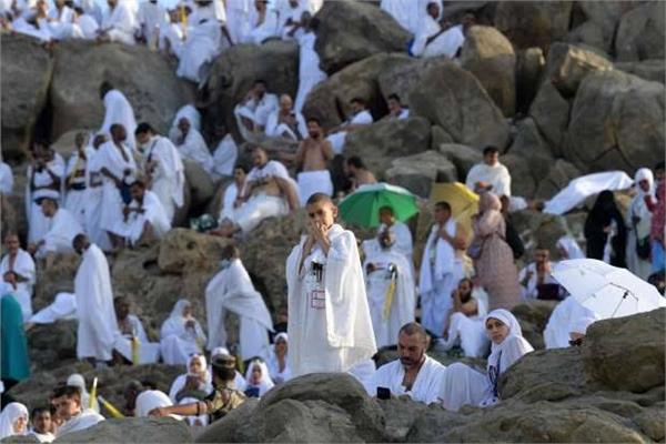 أفضل الأعمال في عشر ذي الحجة وفقًا للفتاوى الدينية