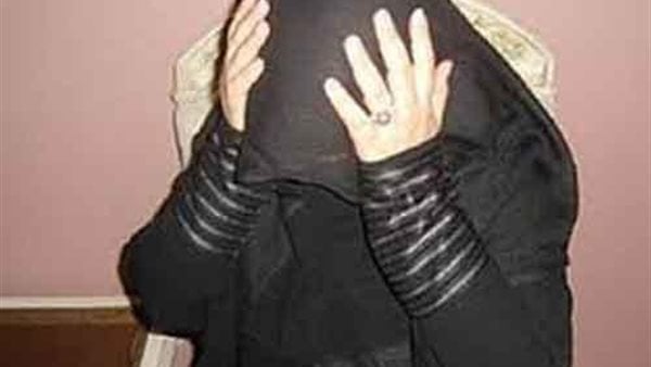 محاكمة ربة منزل بتهمة حيازة سلاح أبيض في عين شمس