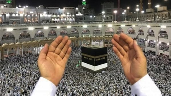 إتيكيت زيارات عيد الأضحى: نصائح حول الوقت والهدايا