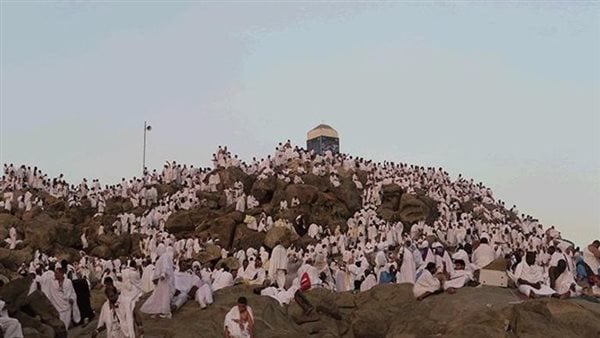إجازة عيد الأضحى 2026 في مصر: مواعيد وقفة عرفات وعدد الأيام الرسمية