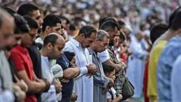 إجازة عيد الأضحى 2026 في مصر: موعد العطلة وعدد الأيام الرسمية للموظفين