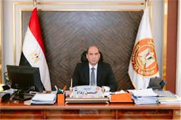 إجازة عيد الأضحى للقطاع الخاص من 26 مايو حتى 31 حسب تصريح وزير العمل