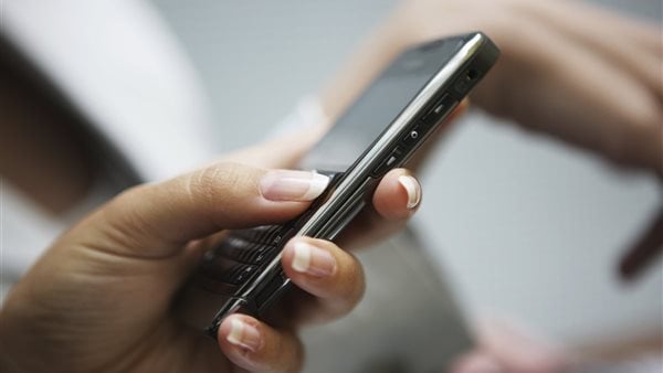 إجراءات قانونية ضد صفحات تعيد نشر فيديوهات لحوادث قديمة