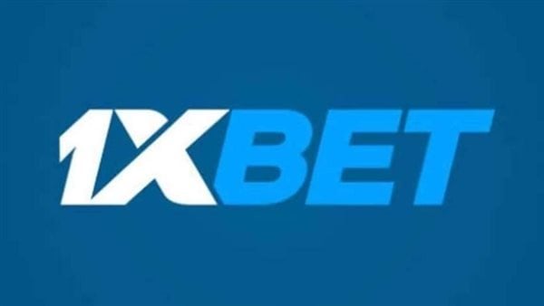 الحكم على المتهمين بإدارة 1xBet للمراهنات