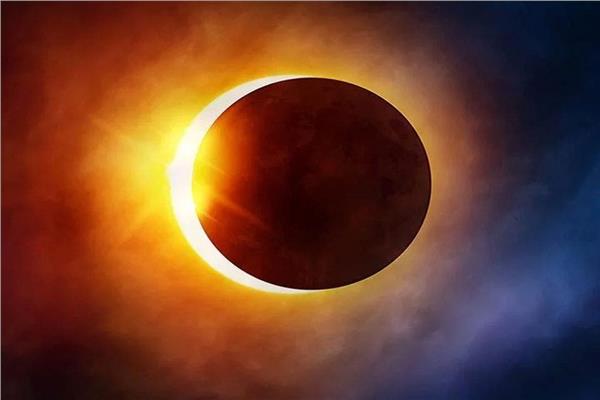 إسبانيا تستعد لكسوف الشمس الكلي في 12 أغسطس