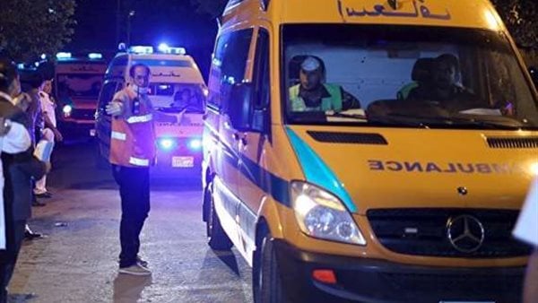 إصابة 3 أشخاص في مشاجرة أمام ملهى بالسودان واعتقال المتهمين