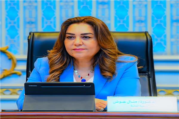 إصدار 50 ترخيص بناء ومعاينة 34 حالة بالفيوم