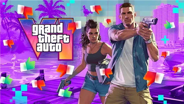 إصدار لعبة Grand Theft Auto VI: مواعيد وتحديثات متوقعة لعام 2026