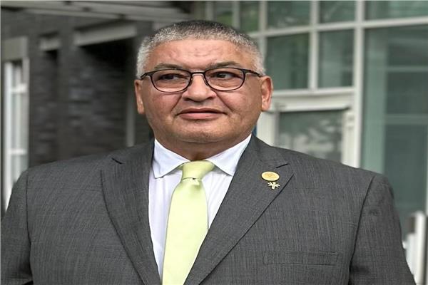 إطلاق شعار دورة الألعاب الإقليمية العاشرة للأولمبياد الخاص في 2026