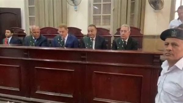إعدام 4 تجار مخدرات لتشكيلهم عصابة لتهريب الكوكايين