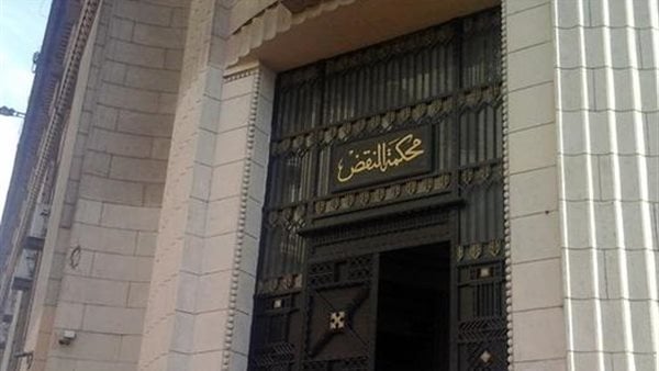 إعدام طالبين بتهمة قتل زميلهما في كلية الطب