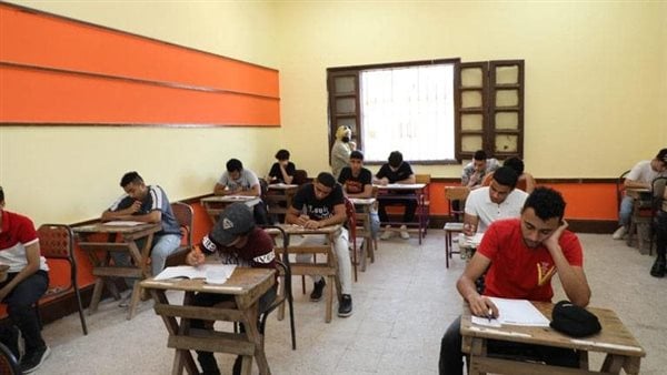 إعلان موعد أرقام جلوس الثانوية العامة 2026 وتفاصيل استعدادات الامتحانات