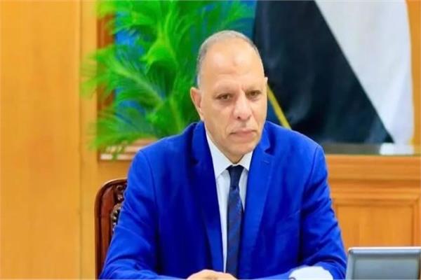 إلغاء فرد اللجان في امتحانات الثانوية العامة واعتماد التجمعات