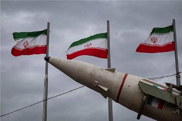 إيران تؤكد استعدادها للرد الفوري على أي اعتداء جديد