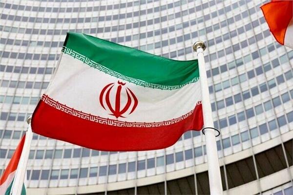 إيران تتهم واشنطن بتضليل المجتمع الدولي قبيل تصعيد جديد