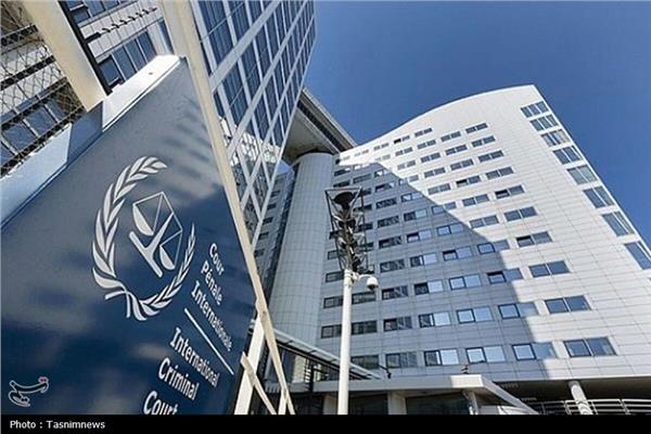 إيران تقدم دعوى أمام محكمة التحكيم الدولية في لاهاي ضد الولايات المتحدة