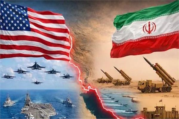 إيران تقدم مقترحًا لإنهاء الحرب وسط تمسكها بمواقفها الحازمة