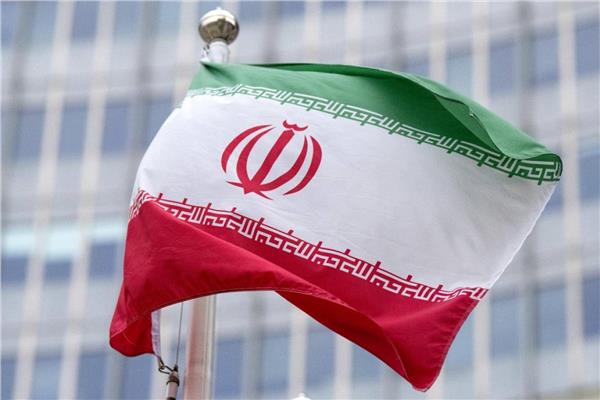 إيران تواجه تحديات اقتصادية وعسكرية وسط ضغوط دولية