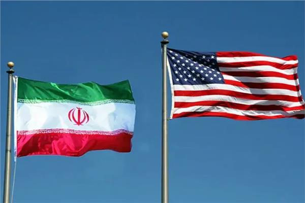 إيران: واشنطن لم تقدم تنازلات ملموسة بشأن الاقتراحات المقدمة