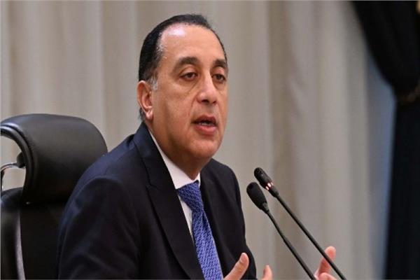 اجتماع لجنة إدارة الأزمات برئاسة رئيس الوزراء يبدأ اليوم