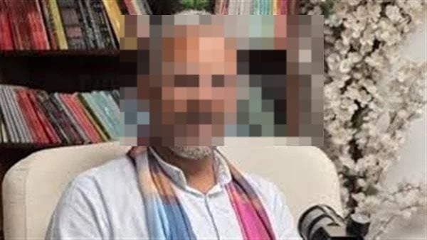 ترحيل محمد طاهر مؤسس بيت فاطم إلى سجن مايو بتهمة التحرش بعدد من الفتيات