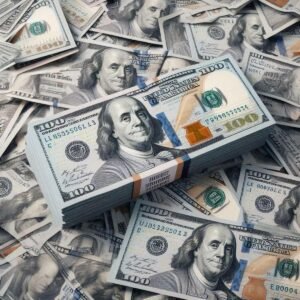 استقرار سعر الدولار مقابل الجنيه المصري اليوم السبت 16 مايو 2026 في البنوك المصرية