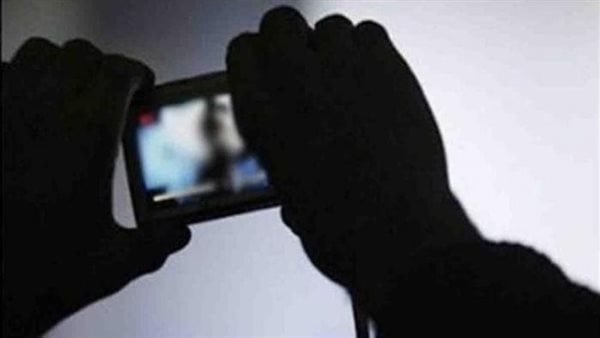 تصادم بين مسن وسيدة في مدينة نصر بعد علاقة عاطفية
