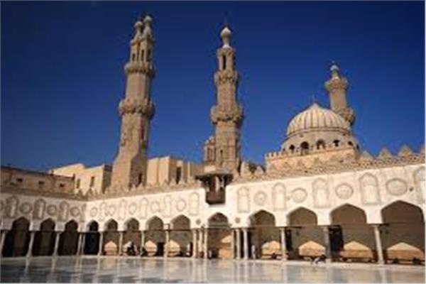 اعتماد نتيجة اختبارات العلوم الشرعية والعربية بالأزهر بنسبة نجاح 83%