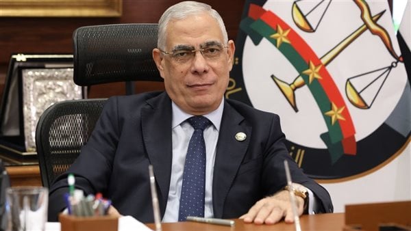 افتتاح غرف تحقيق مخصصة للأطفال في نيابة جرجا الجزئية