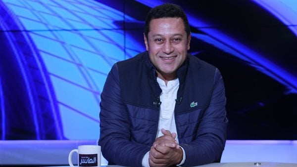 الزمالك يستعد للتتويج بالكونفدرالية واتحاد العاصمة يعتمد على الاستفزاز