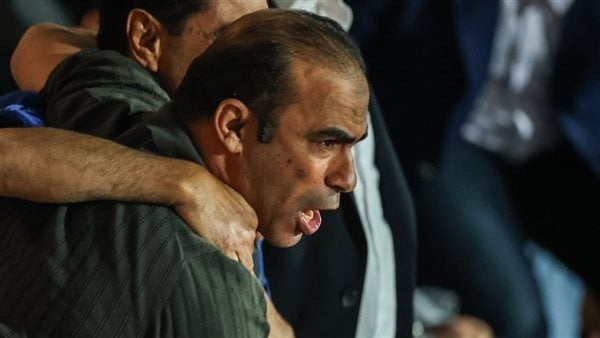 الأهلي يخطط لتطوير قطاع الناشئين بالتعاون مع أياكس