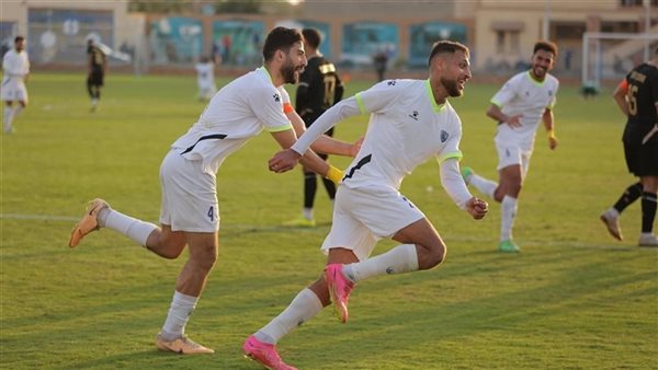 الأهلي يهنئ نادي القناة بعد العودة للدوري الممتاز